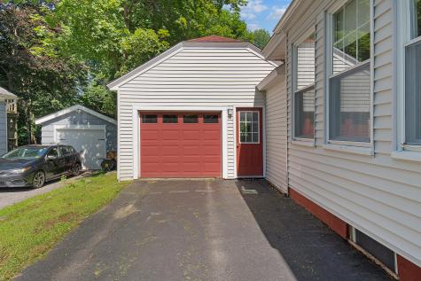 59 Marston Street Auburn ME 04210