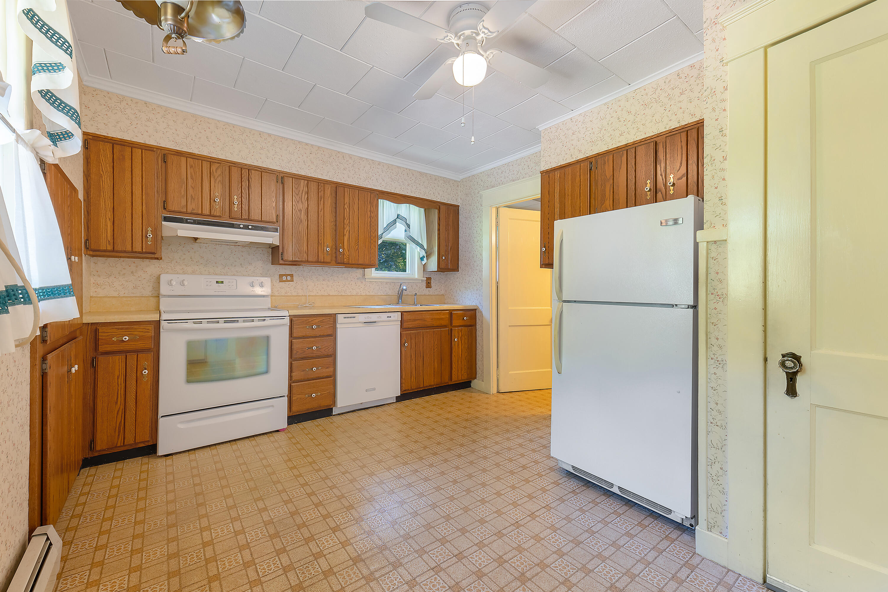 59 Marston Street Auburn ME 04210