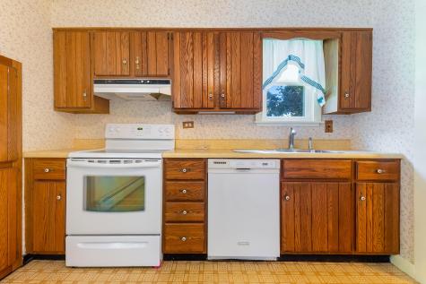 59 Marston Street Auburn ME 04210