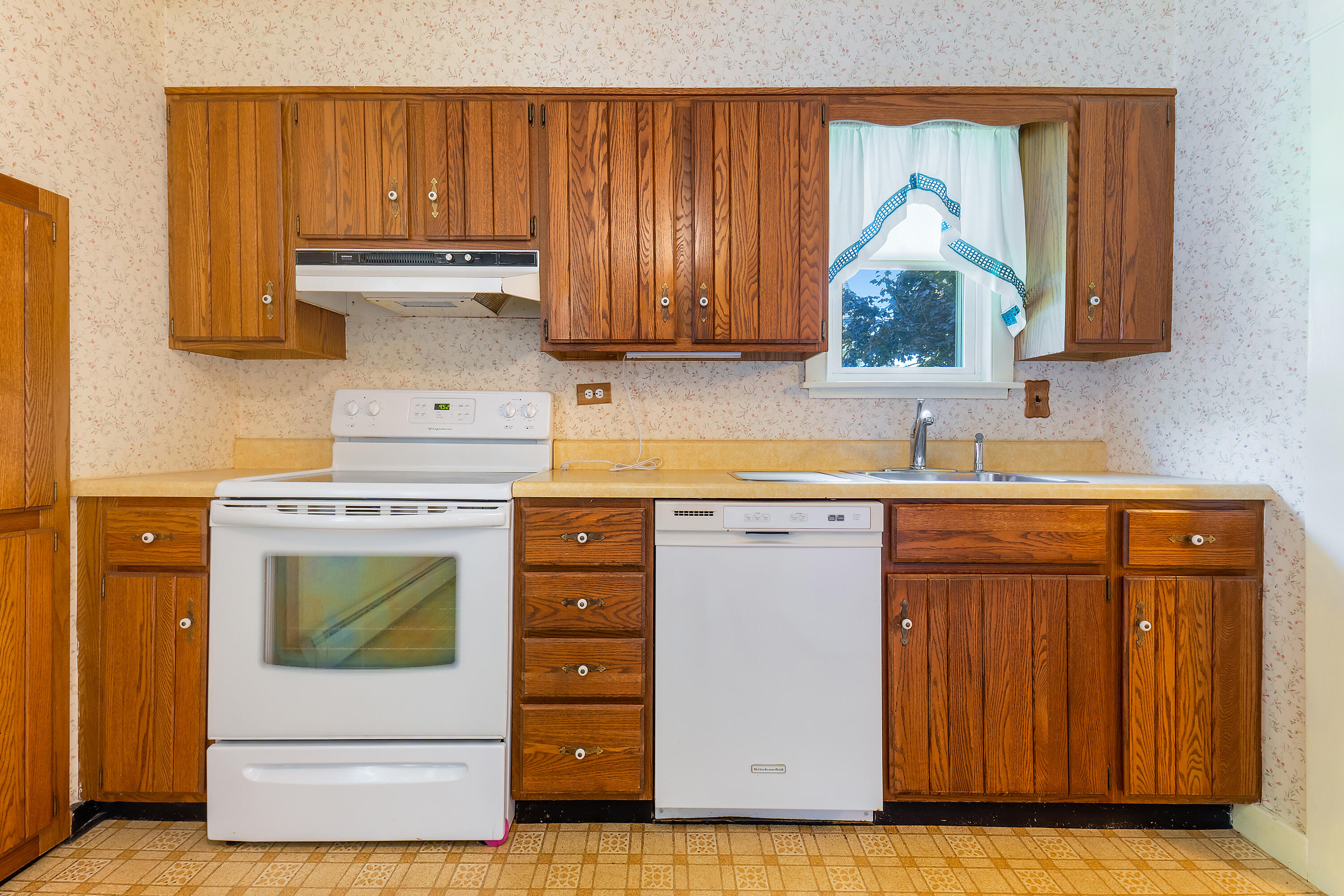 59 Marston Street Auburn ME 04210