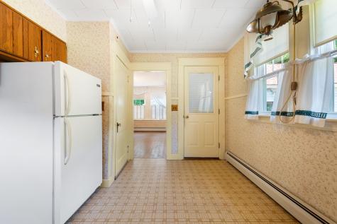 59 Marston Street Auburn ME 04210