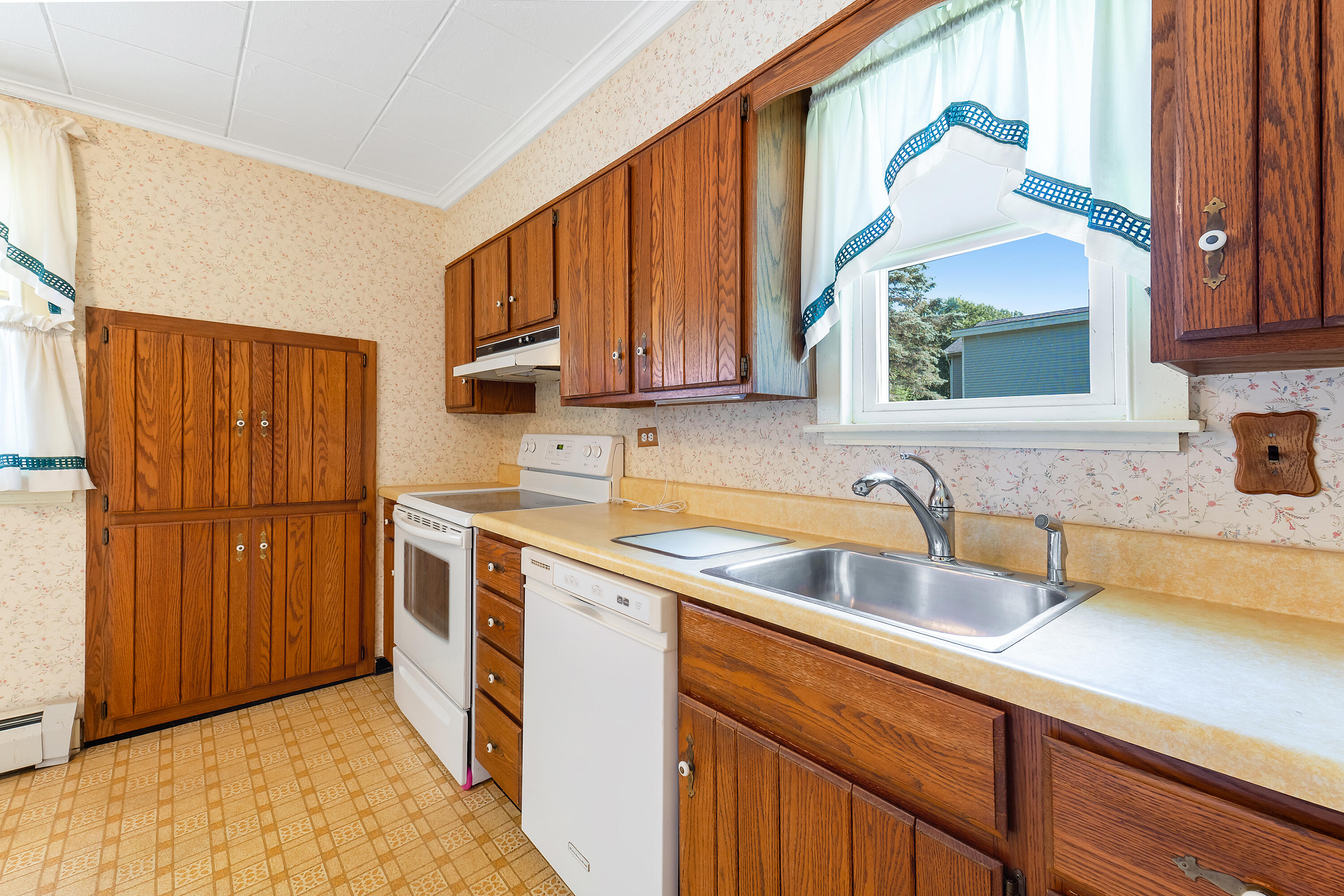 59 Marston Street Auburn ME 04210