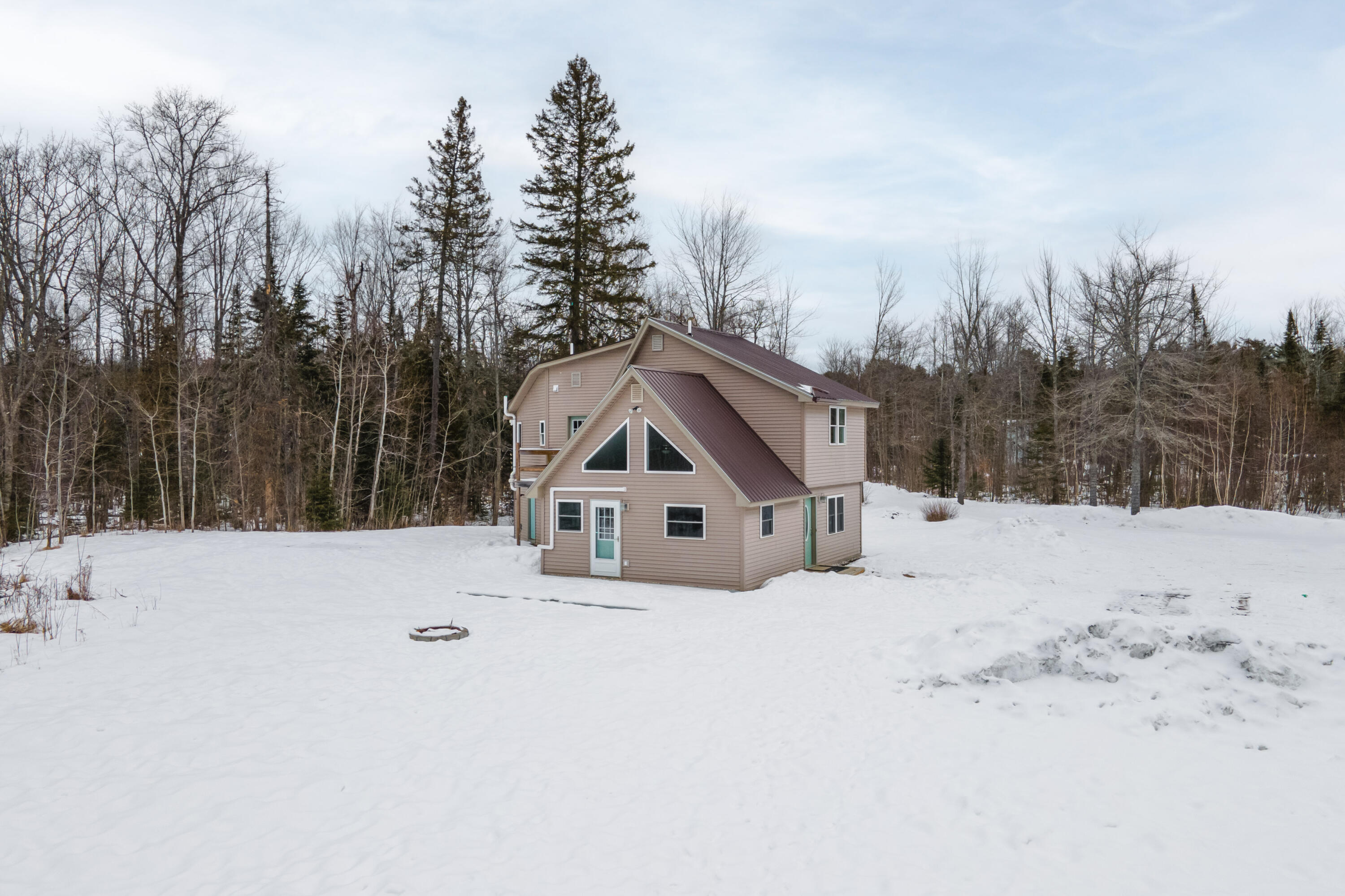 3102 Broadway Glenburn ME 04401