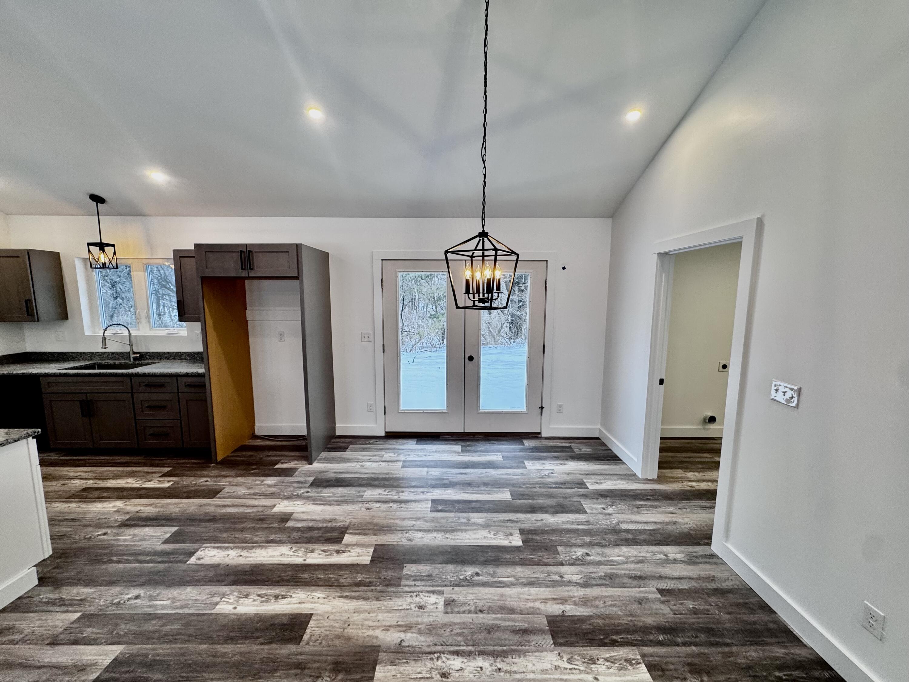 7 Hardwood Lane Oakland ME 04901