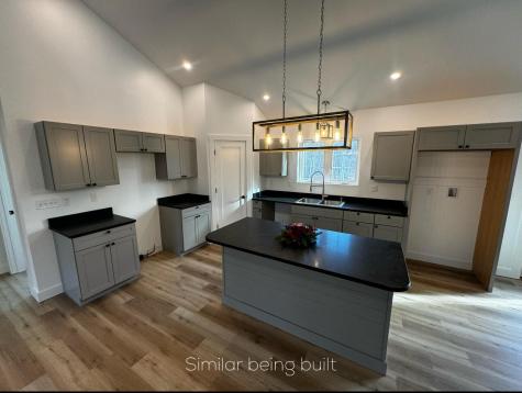 7 Hardwood Lane Oakland ME 04901