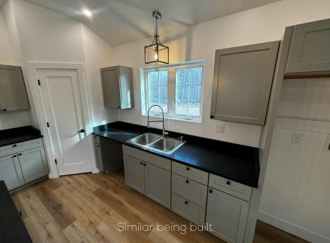 7 Hardwood Lane Oakland ME 04901