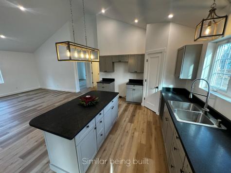 7 Hardwood Lane Oakland ME 04901