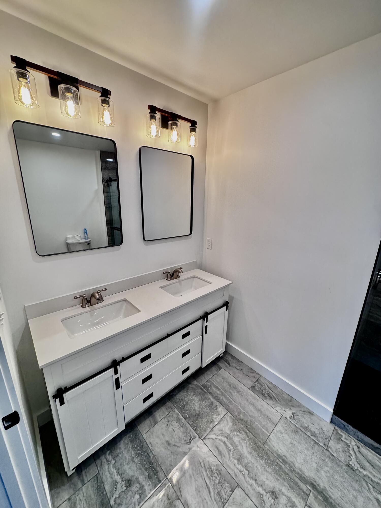 7 Hardwood Lane Oakland ME 04901