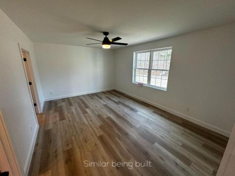 7 Hardwood Lane Oakland ME 04901