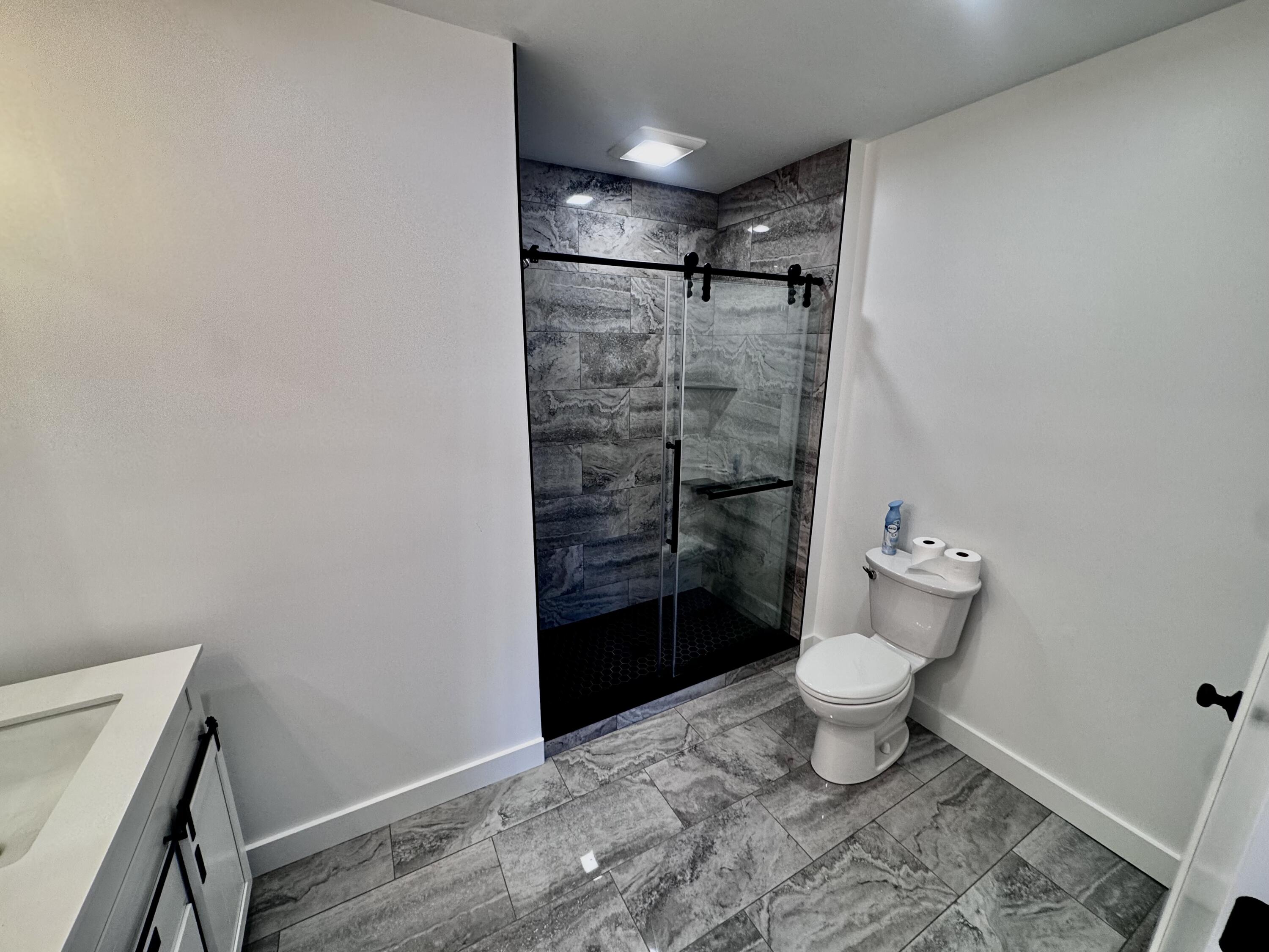 7 Hardwood Lane Oakland ME 04901