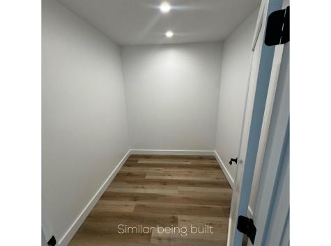 7 Hardwood Lane Oakland ME 04901