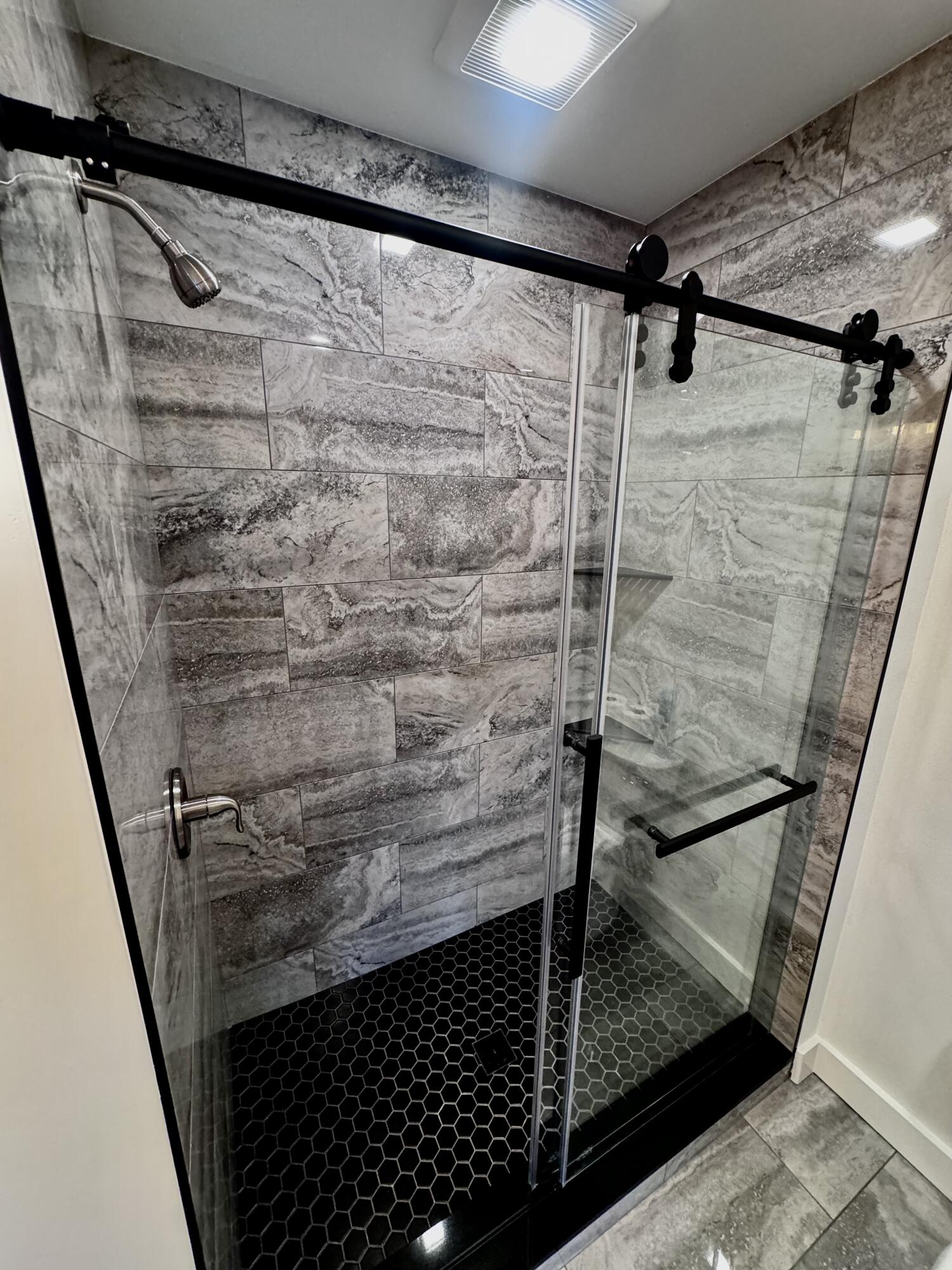 7 Hardwood Lane Oakland ME 04901