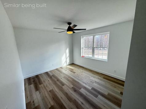 7 Hardwood Lane Oakland ME 04901