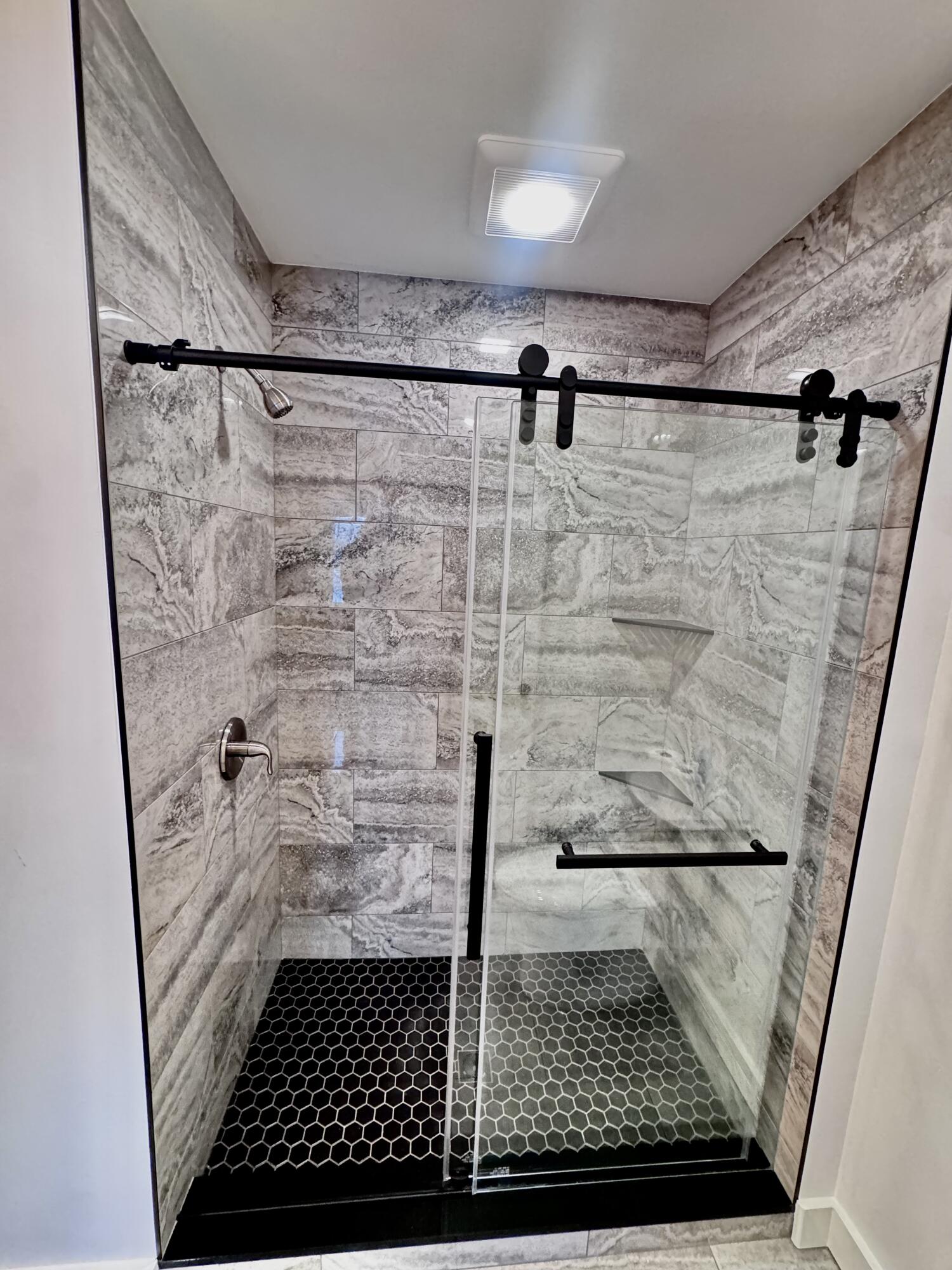 7 Hardwood Lane Oakland ME 04901