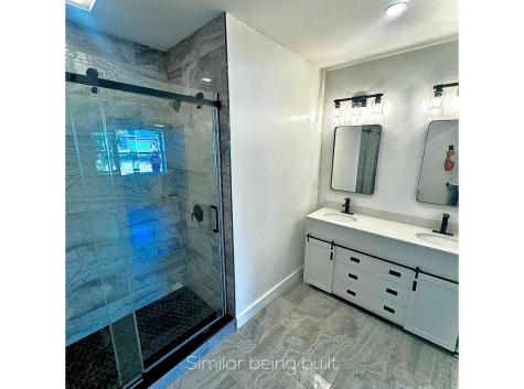 7 Hardwood Lane Oakland ME 04901