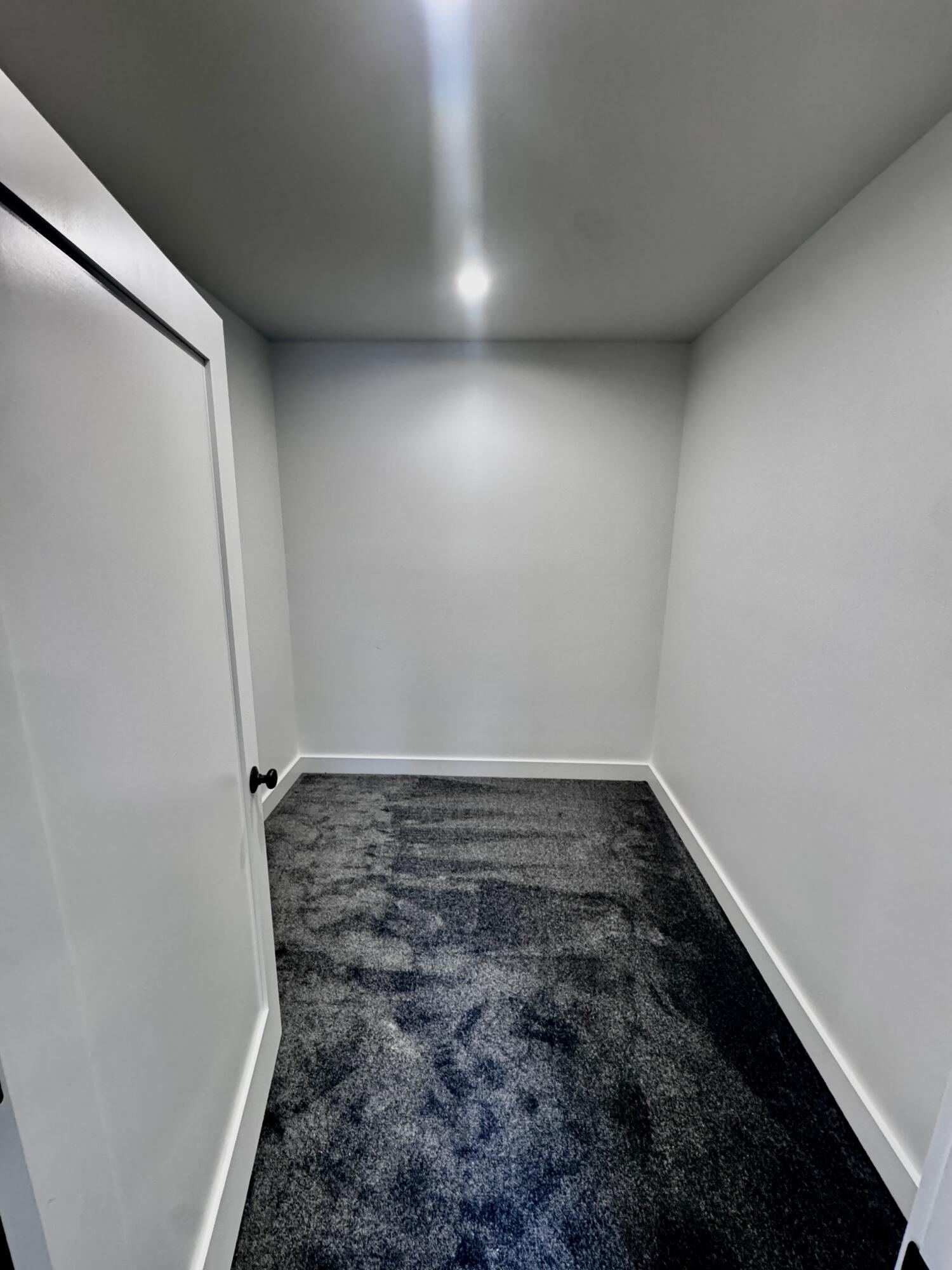 7 Hardwood Lane Oakland ME 04901