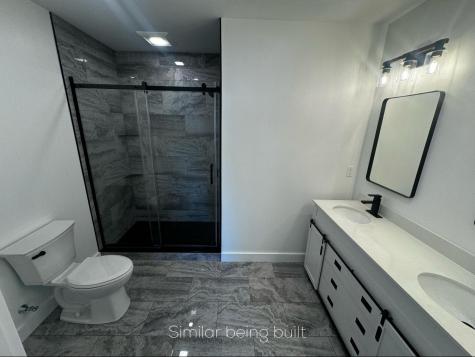 7 Hardwood Lane Oakland ME 04901