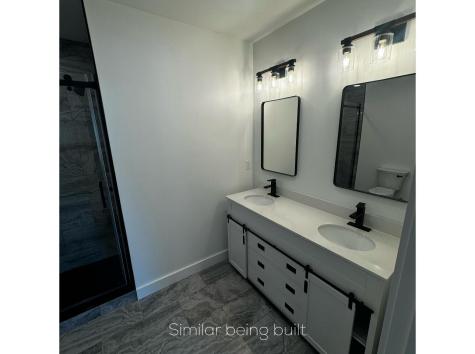 7 Hardwood Lane Oakland ME 04901