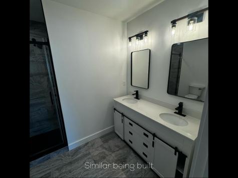 7 Hardwood Lane Oakland ME 04901