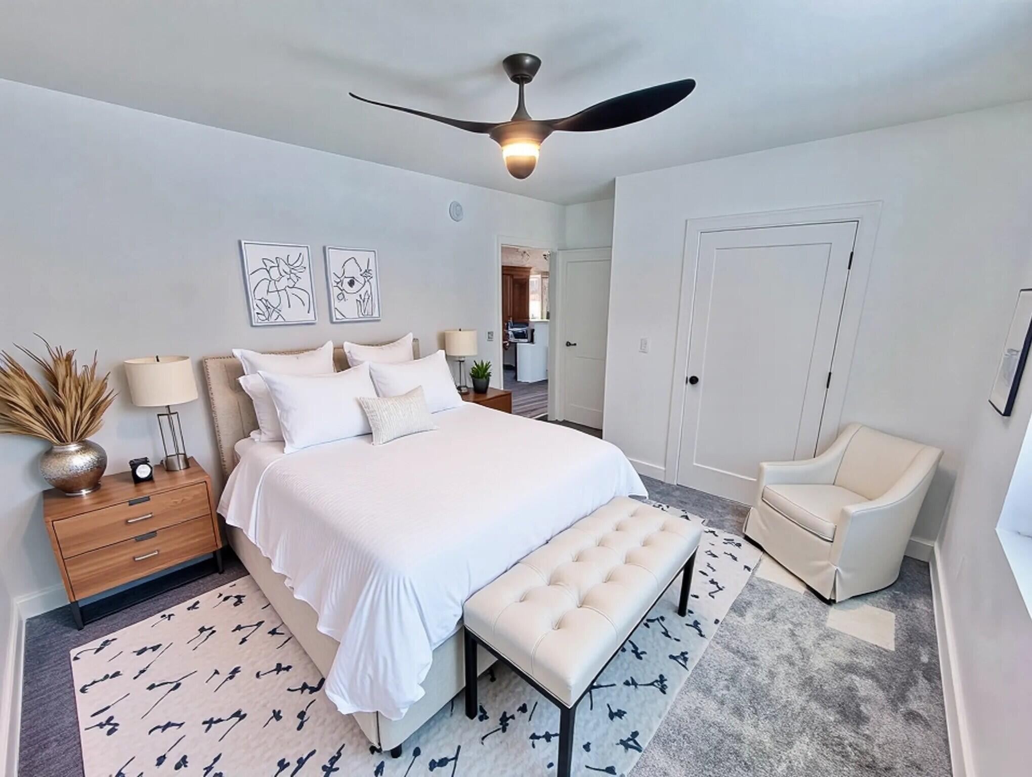 7 Hardwood Lane Oakland ME 04901