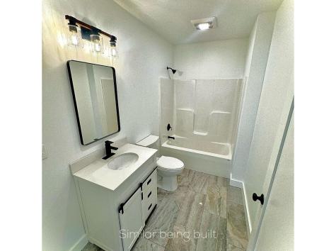 7 Hardwood Lane Oakland ME 04901