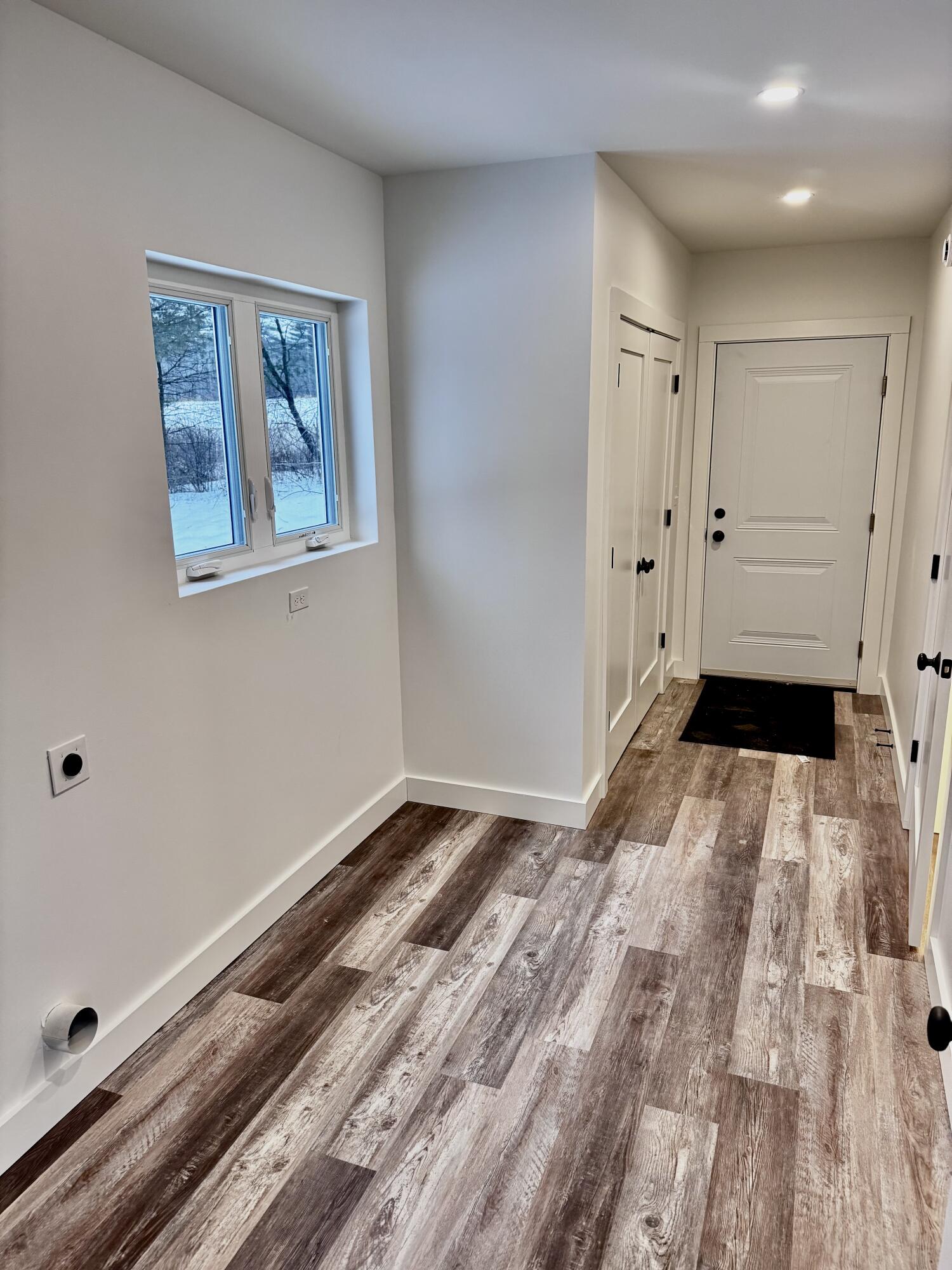 7 Hardwood Lane Oakland ME 04901