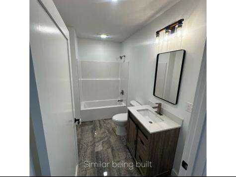 7 Hardwood Lane Oakland ME 04901