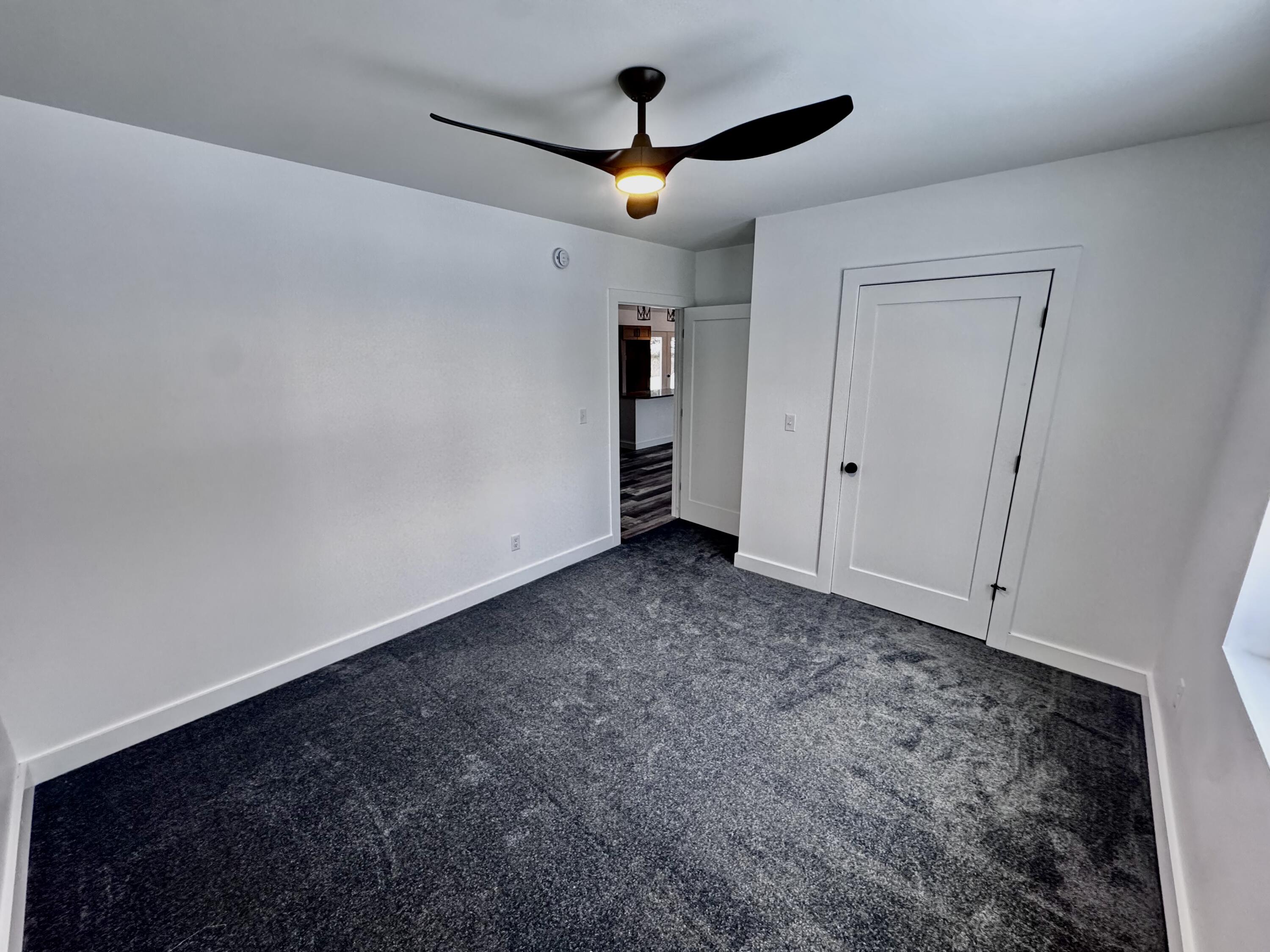 7 Hardwood Lane Oakland ME 04901