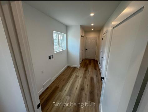 7 Hardwood Lane Oakland ME 04901