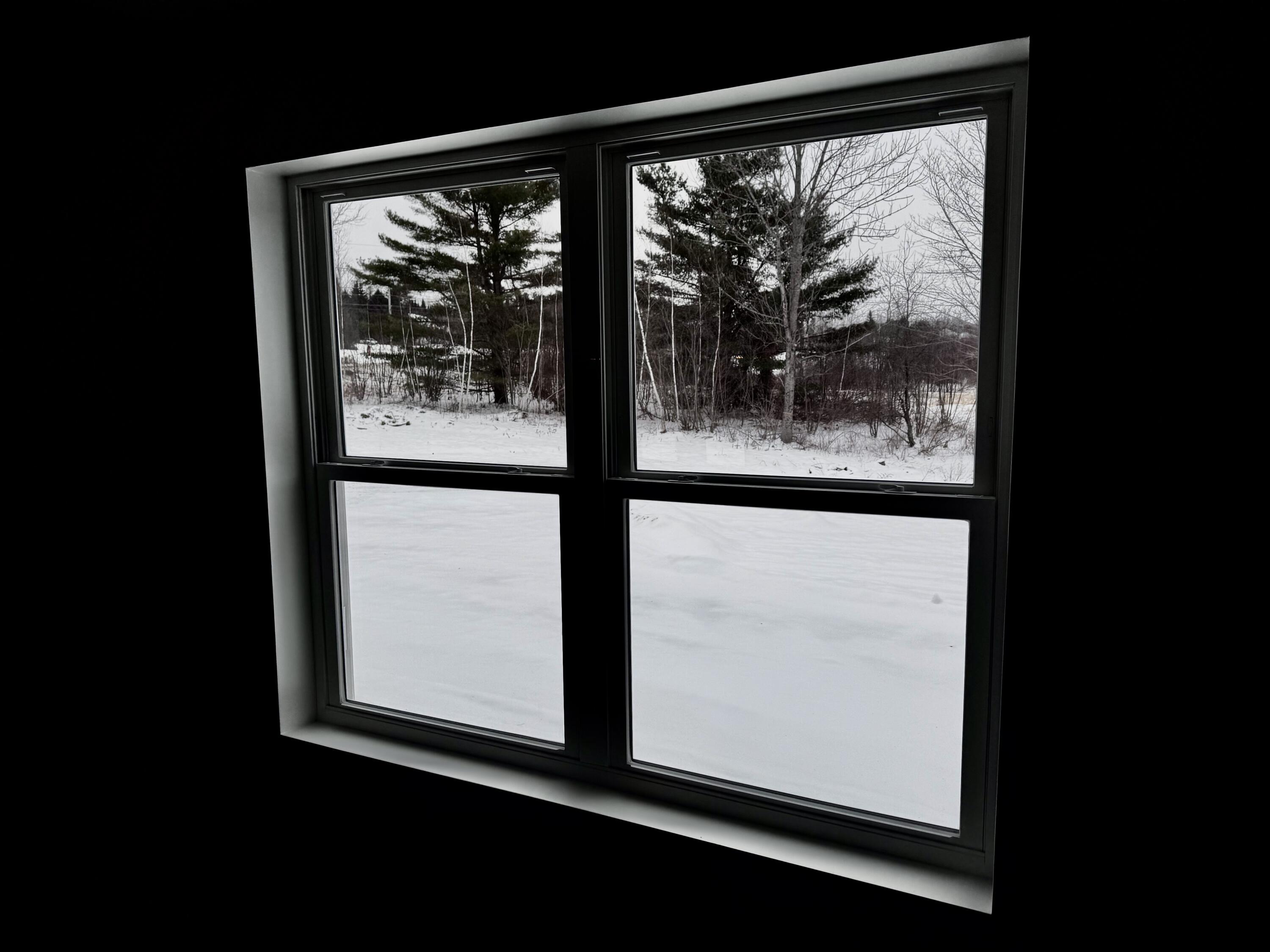 7 Hardwood Lane Oakland ME 04901