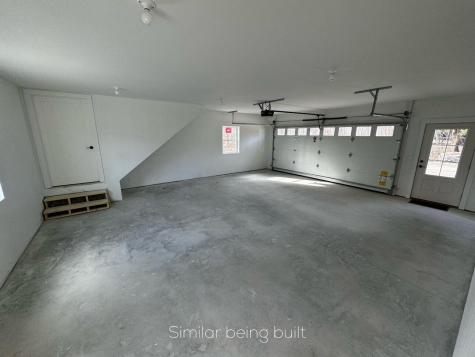 7 Hardwood Lane Oakland ME 04901