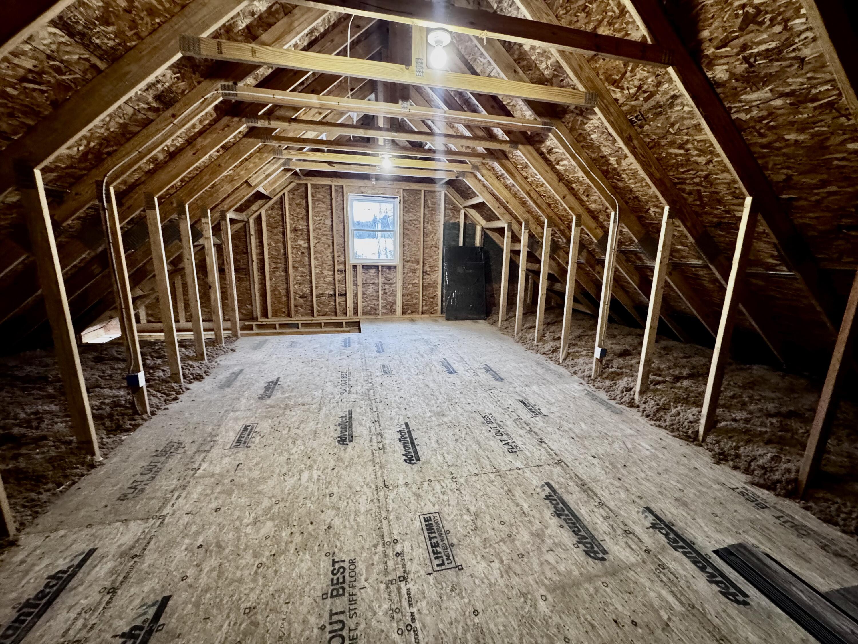 7 Hardwood Lane Oakland ME 04901