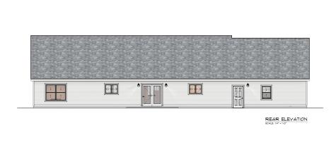 7 Hardwood Lane Oakland ME 04901