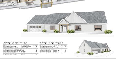 7 Hardwood Lane Oakland ME 04901