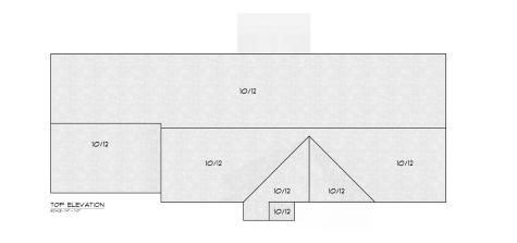 7 Hardwood Lane Oakland ME 04901