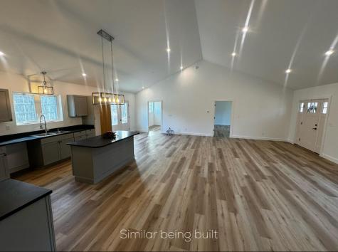 7 Hardwood Lane Oakland ME 04901