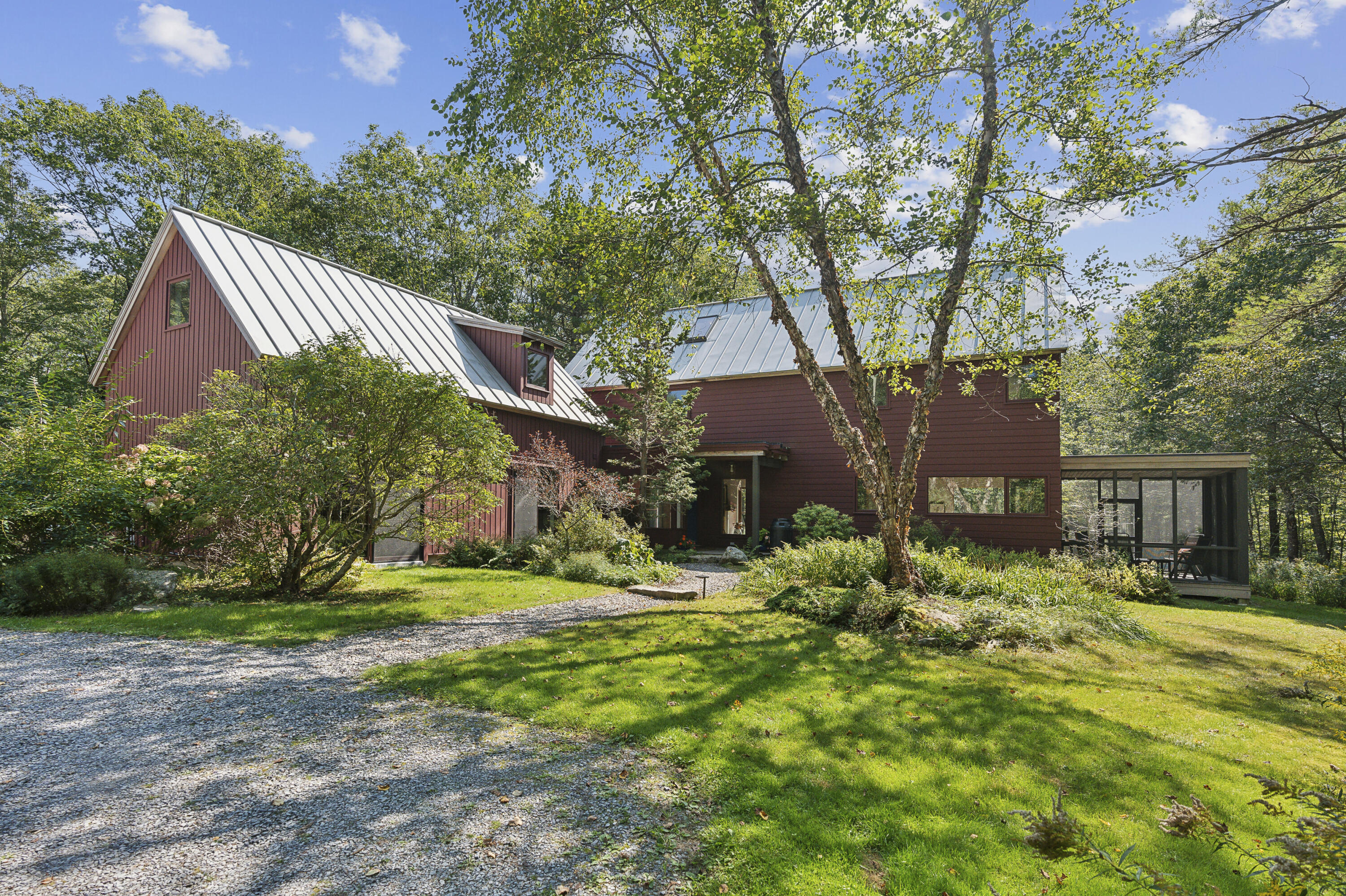 348 Bald Head Road Arrowsic ME 04530