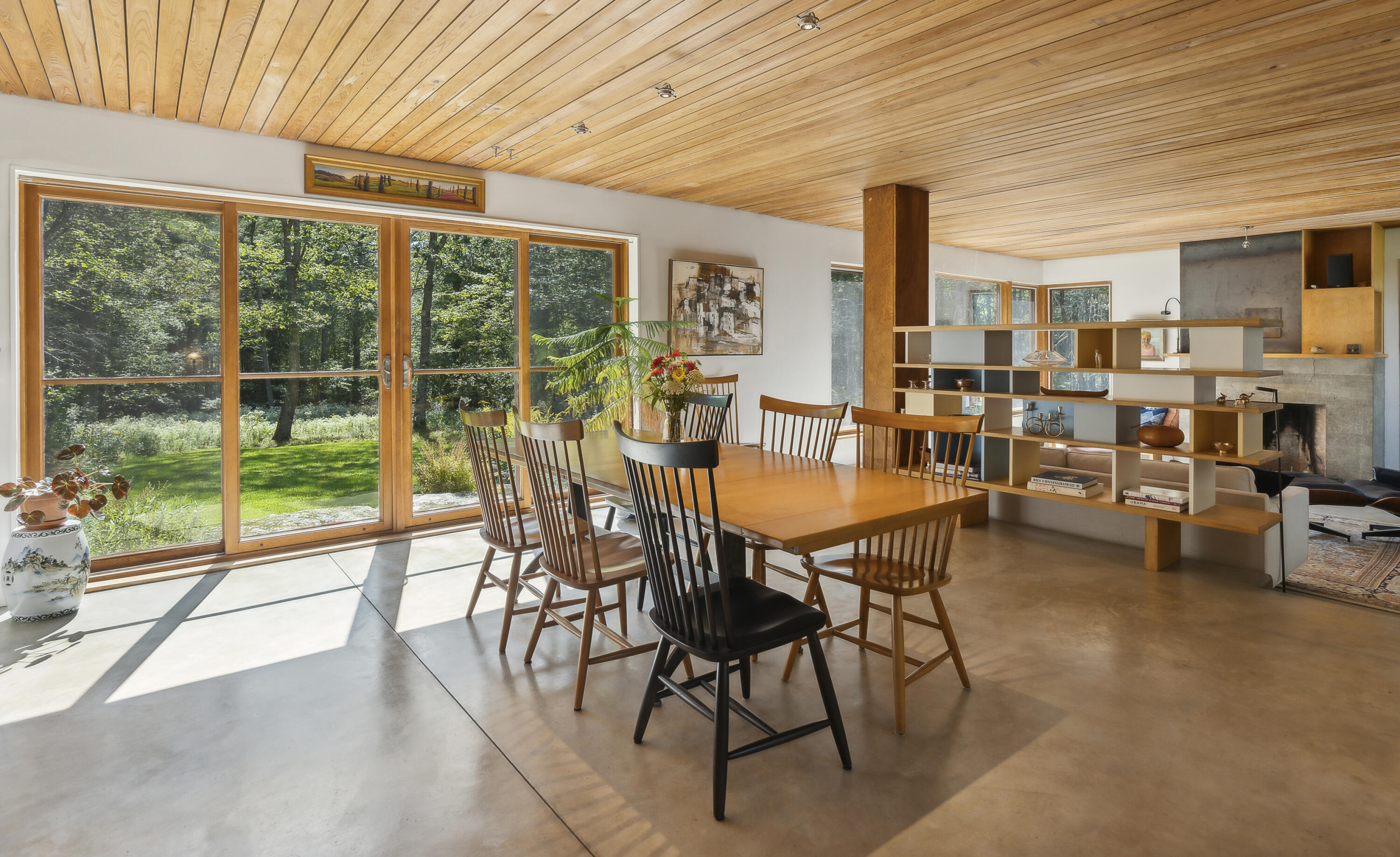 348 Bald Head Road Arrowsic ME 04530