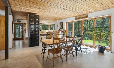 348 Bald Head Road Arrowsic ME 04530