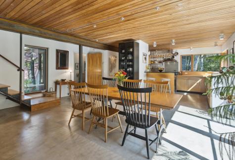 348 Bald Head Road Arrowsic ME 04530