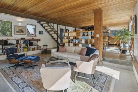 348 Bald Head Road Arrowsic ME 04530