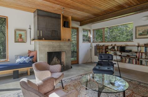 348 Bald Head Road Arrowsic ME 04530