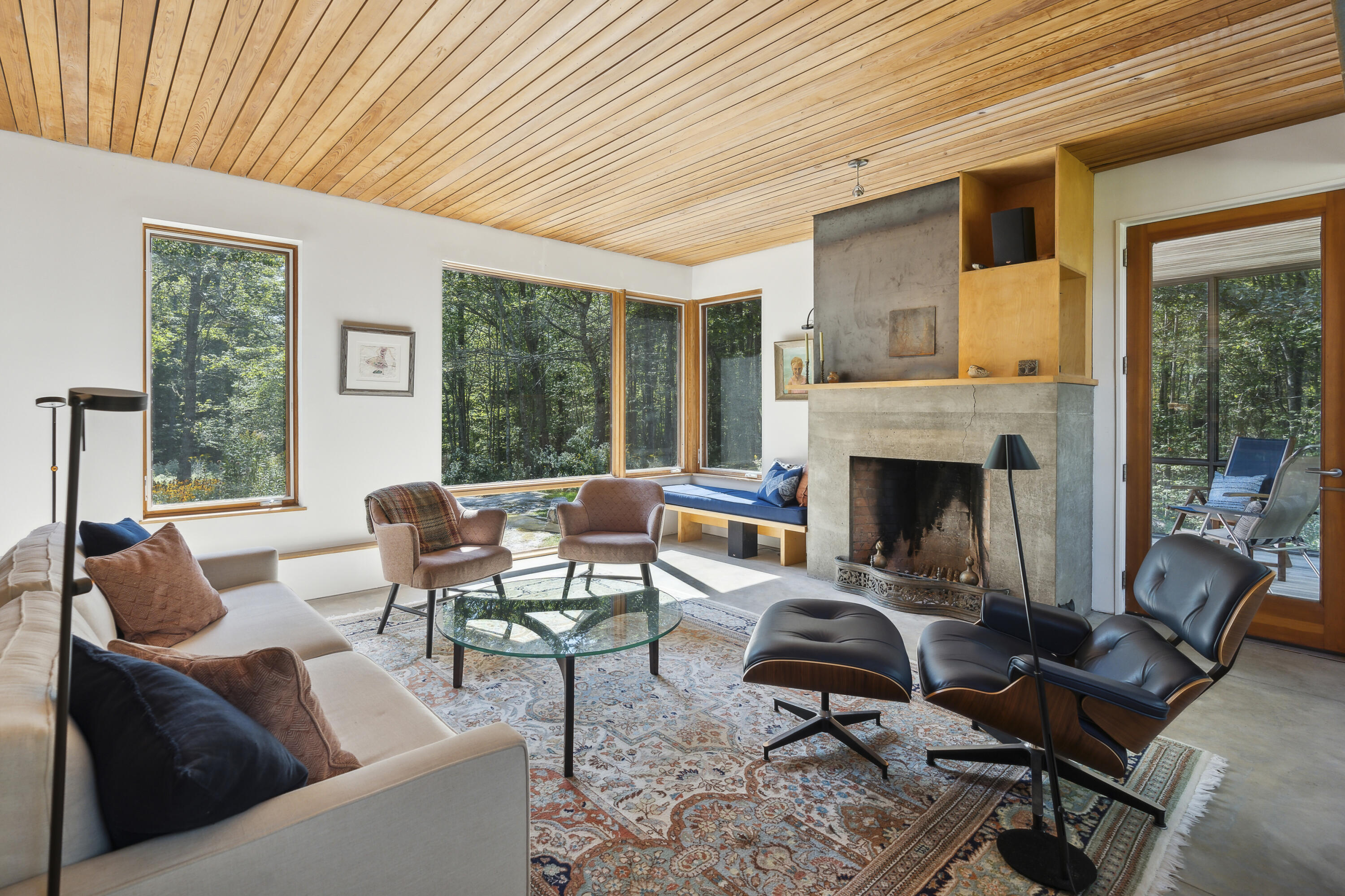 348 Bald Head Road Arrowsic ME 04530