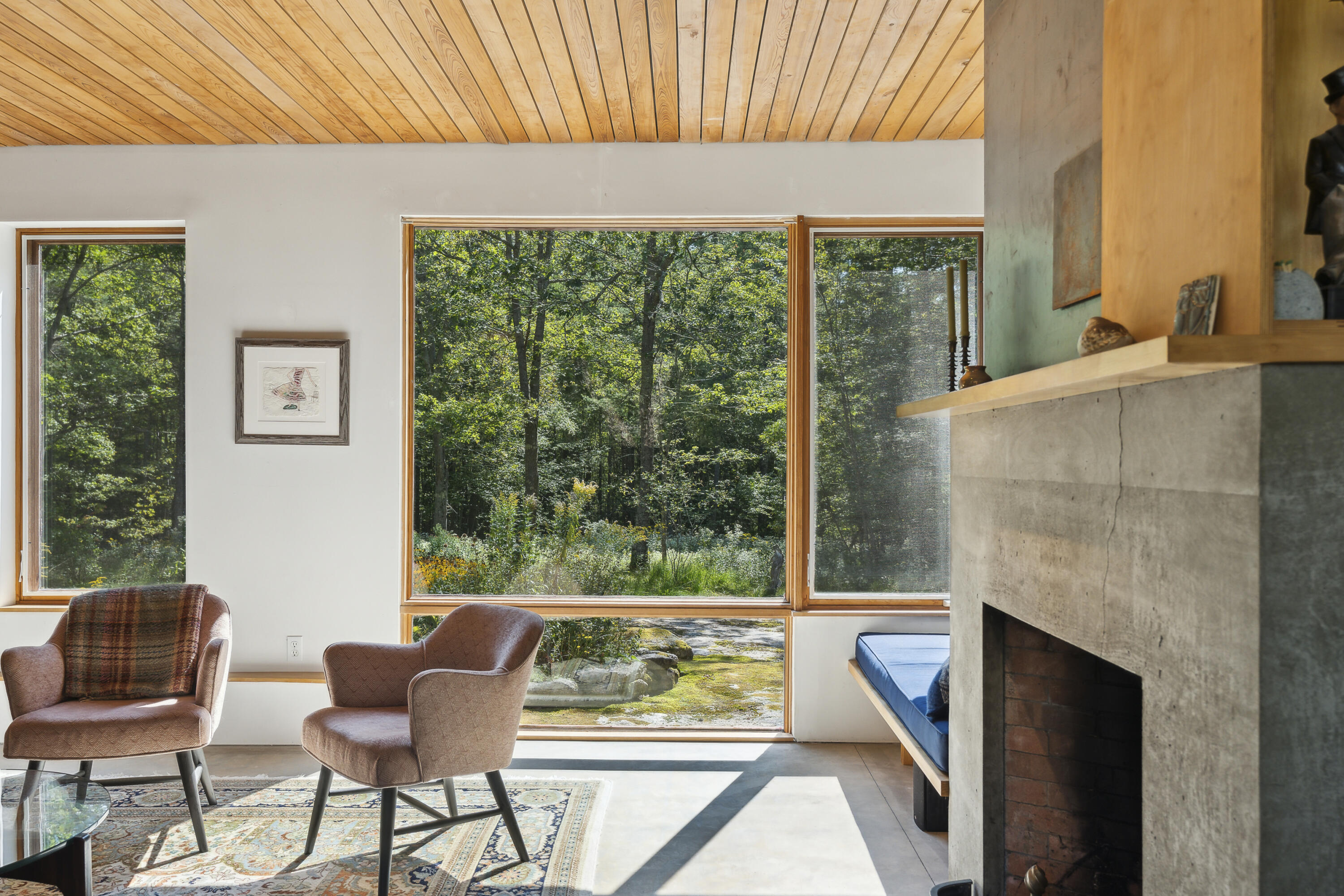 348 Bald Head Road Arrowsic ME 04530