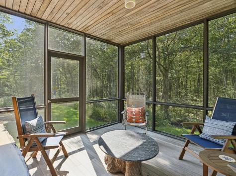 348 Bald Head Road Arrowsic ME 04530