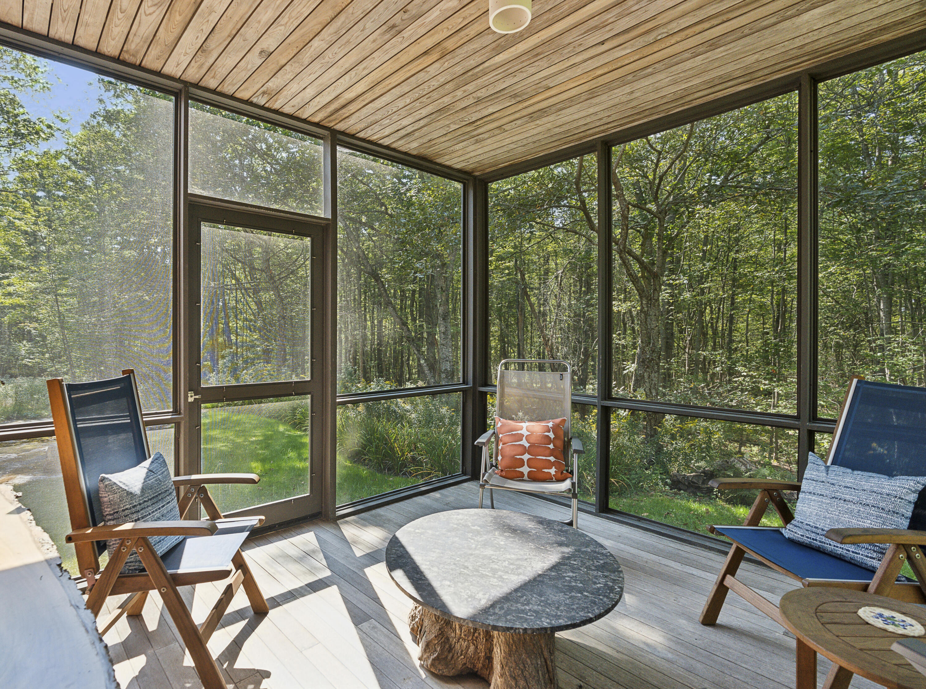 348 Bald Head Road Arrowsic ME 04530