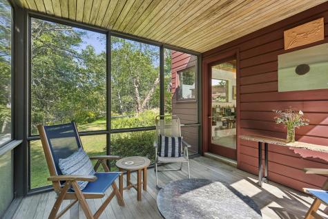 348 Bald Head Road Arrowsic ME 04530