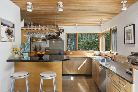 348 Bald Head Road Arrowsic ME 04530