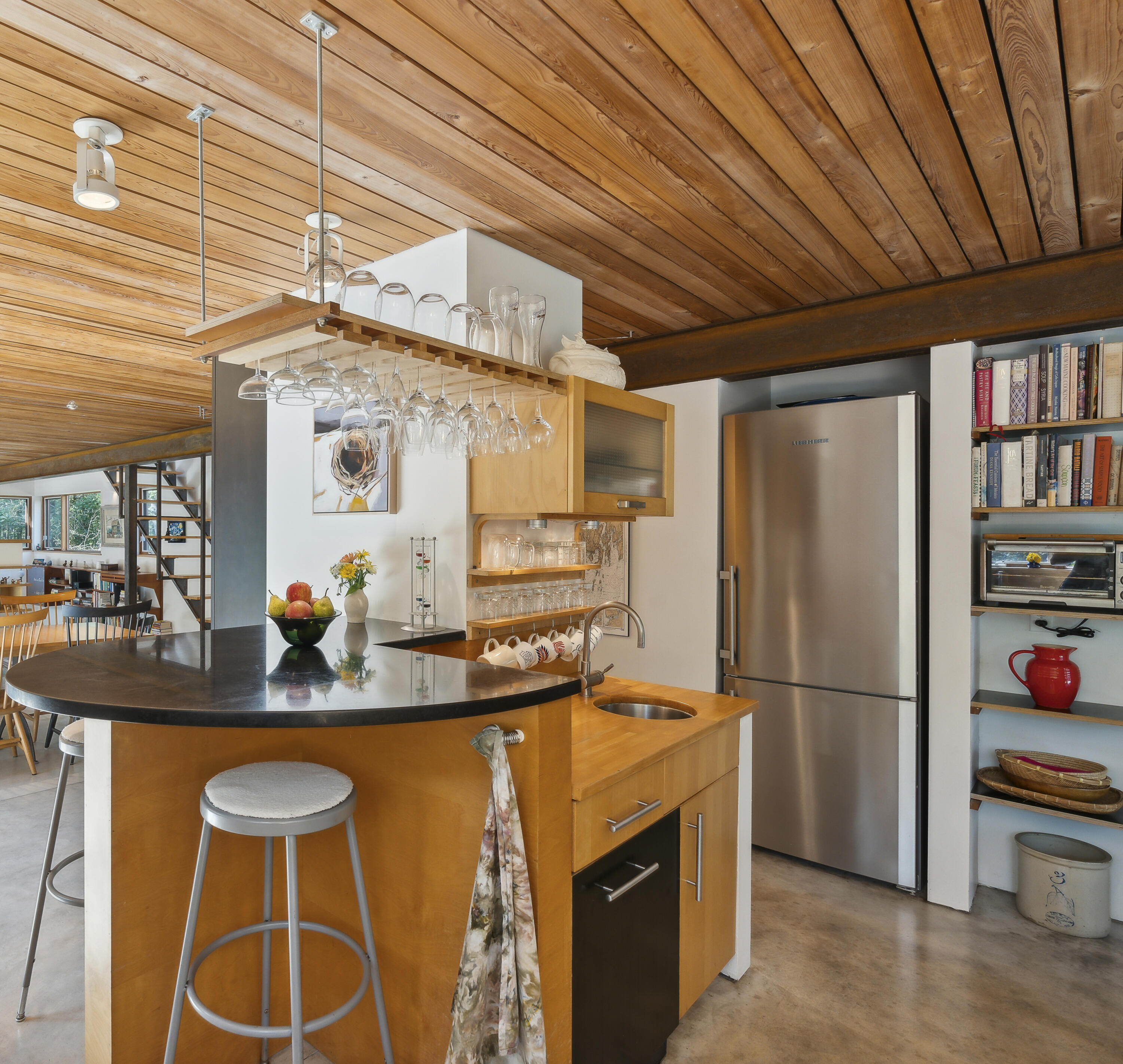 348 Bald Head Road Arrowsic ME 04530