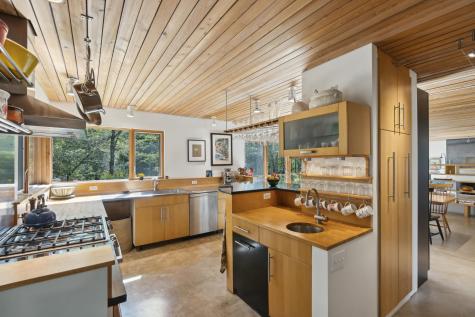 348 Bald Head Road Arrowsic ME 04530